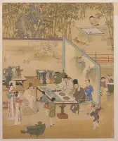 谌龙联赛已进19球后续来了(谌龙出局)