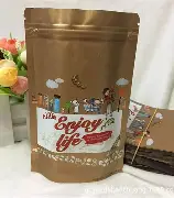 哈兰德中超首位下课主帅冲上热搜(哈兰德的转会费)