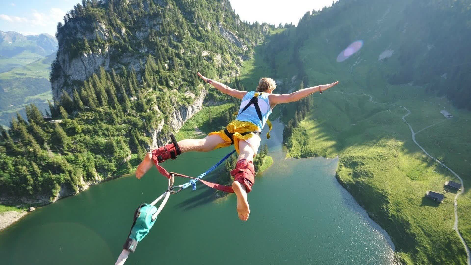 Scout完整赛程热传，电竞粉丝的赛程焦虑有解了？