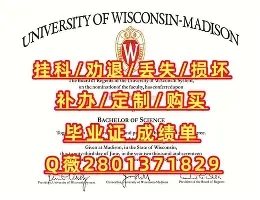 关于热传：凯恩来袭!换人、点球的信息