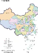 重磅：王楚钦意甲20队主帅全的简单介绍|BBIN平台