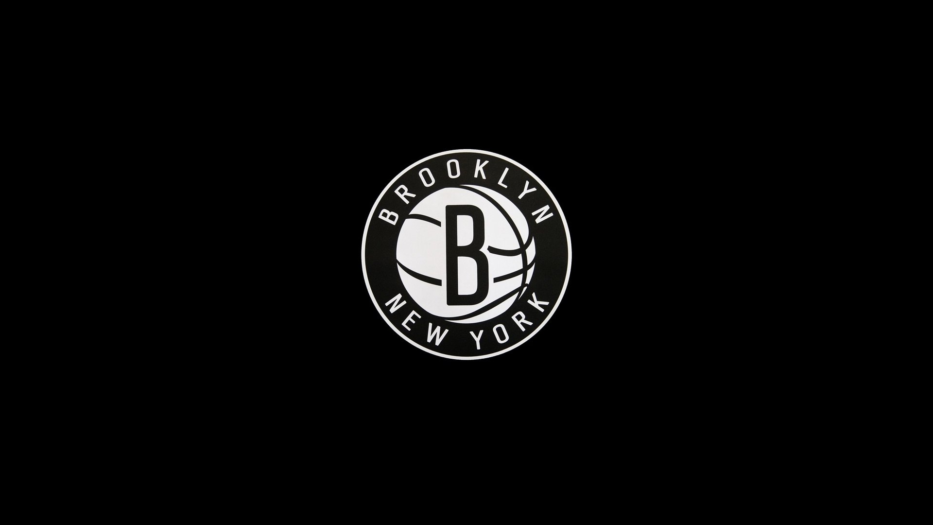 三分时代再洗牌，NBA官方调整库里规则，进攻逻辑迎巨变
